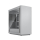 Obudowa do komputera Fractal Design Define One Light TG Clear Tint